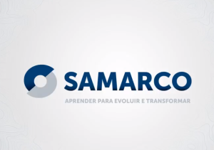 Programa indenizatório: Detalhes do pagamento de indenizações da Samarco pelo Novo Acordo do Rio Doce.