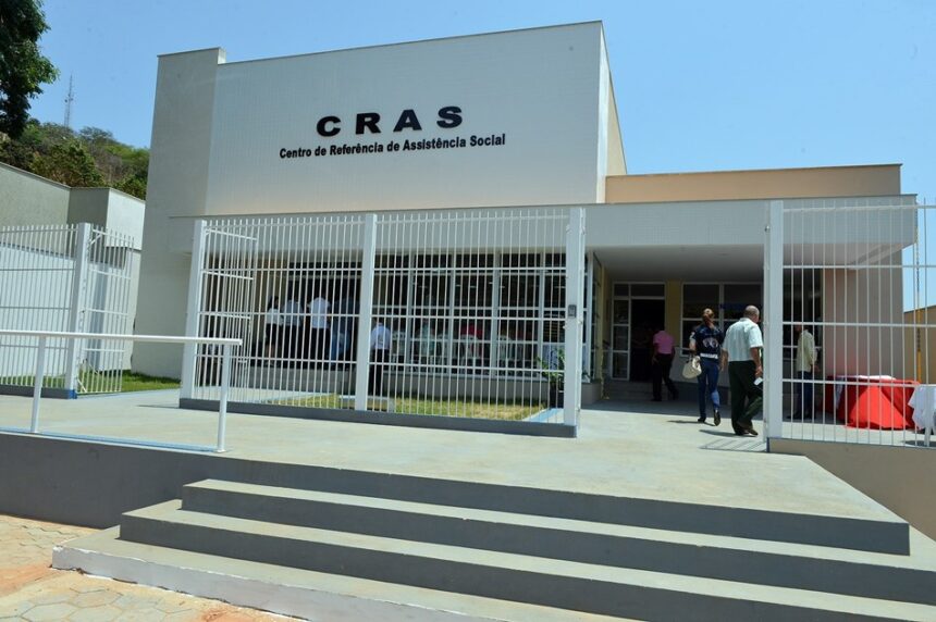 Beneficiários do Cartão ES Solidário devem ficar atentos às novas regras de recadastramento para garantir o pagamento em 2026.