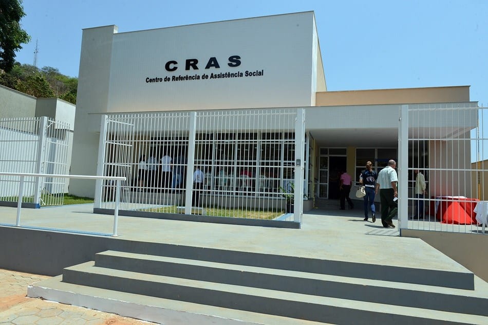Beneficiários do Cartão ES Solidário devem ficar atentos às novas regras de recadastramento para garantir o pagamento em 2026.