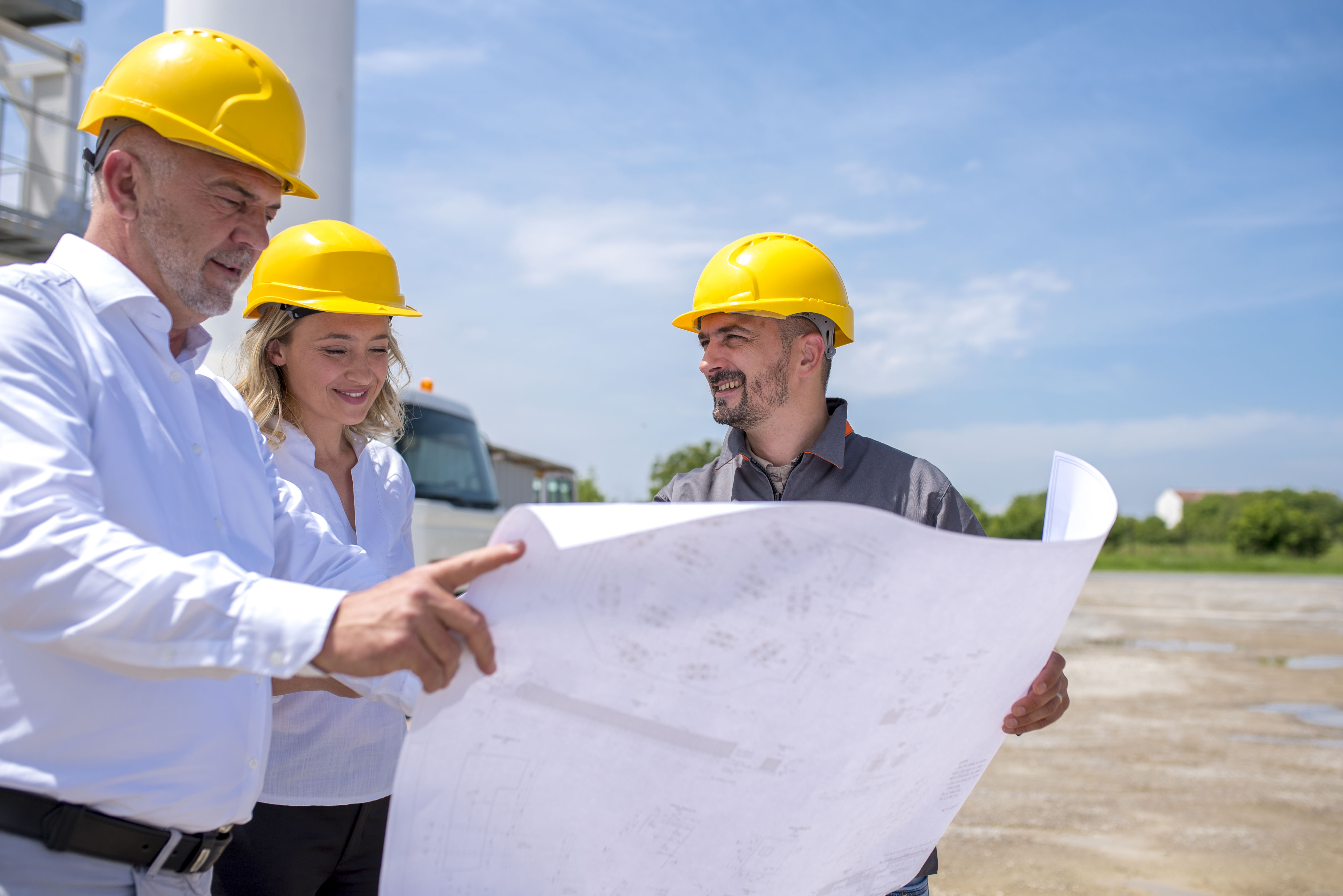 programa de benefícios para arquitetos do Espírito Santo com descontos e vantagens