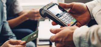 Mudanças no cartão de crédito em 2026 impactam consumidores