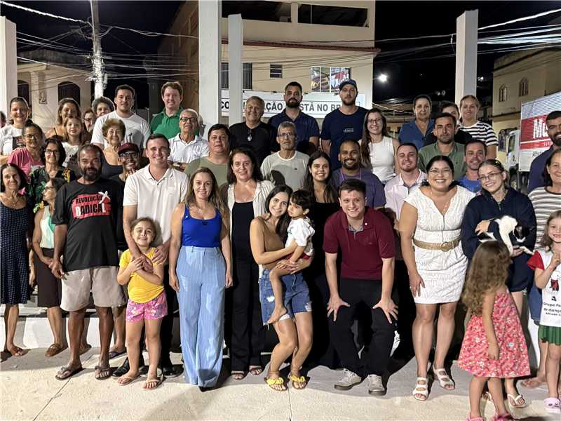 obra de macrodrenagem reduz alagamentos no bairro Macrina em Alfredo Chaves