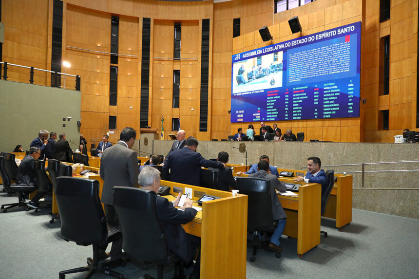 Nova regra garante prioridade de atendimento para PcDs no Espírito Santo