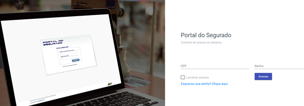servidores fazem recadastramento e prova de vida no espirito santo