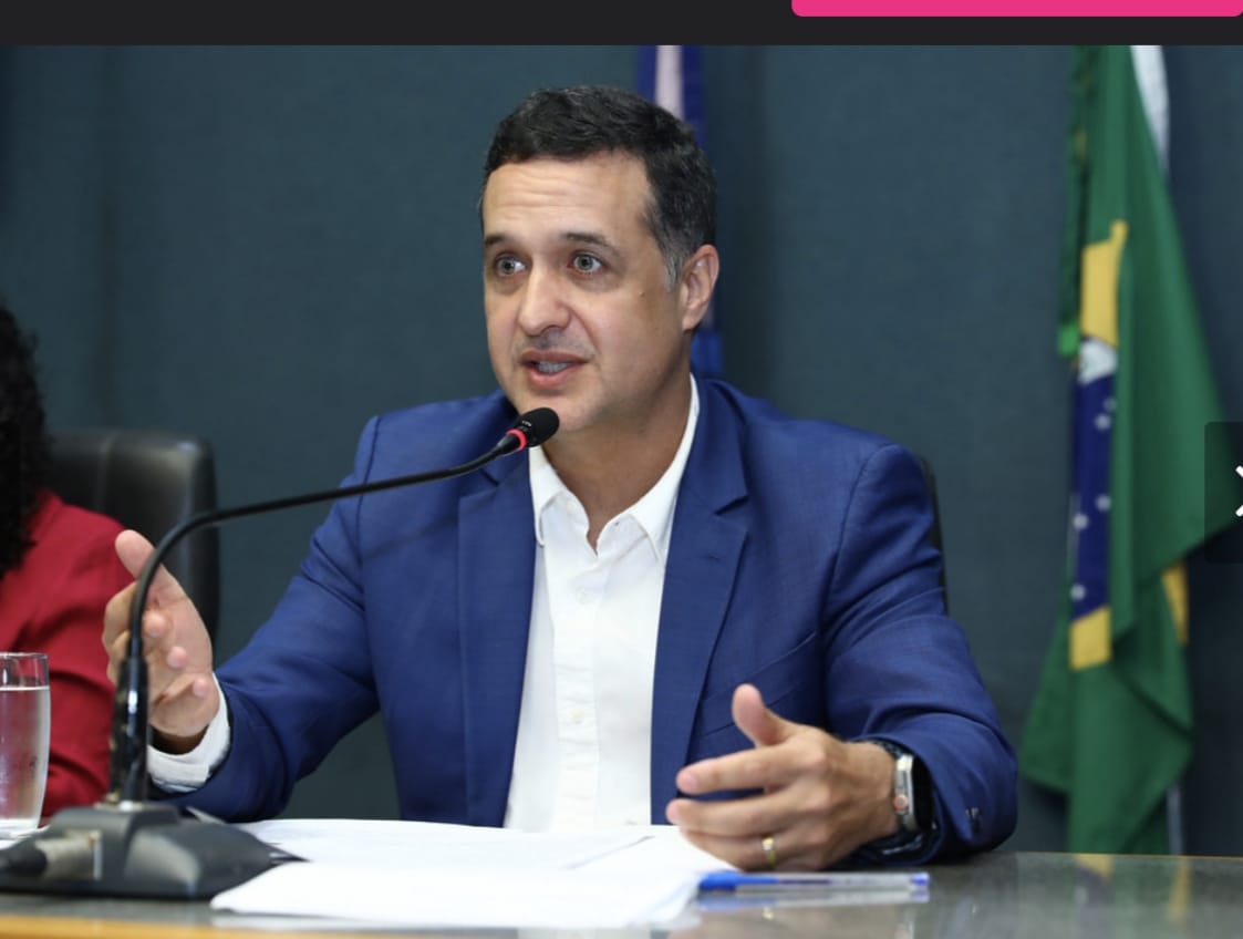 Tecnologia de boias inteligentes