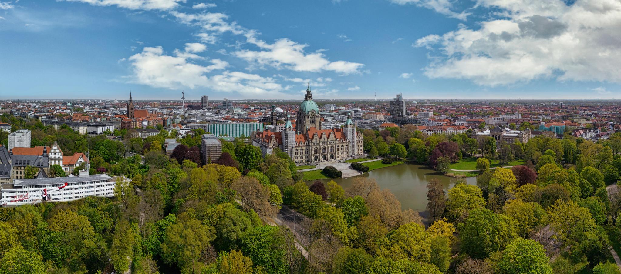 O protagonismo da indústria capixaba no mercado global na Hannover Messe.