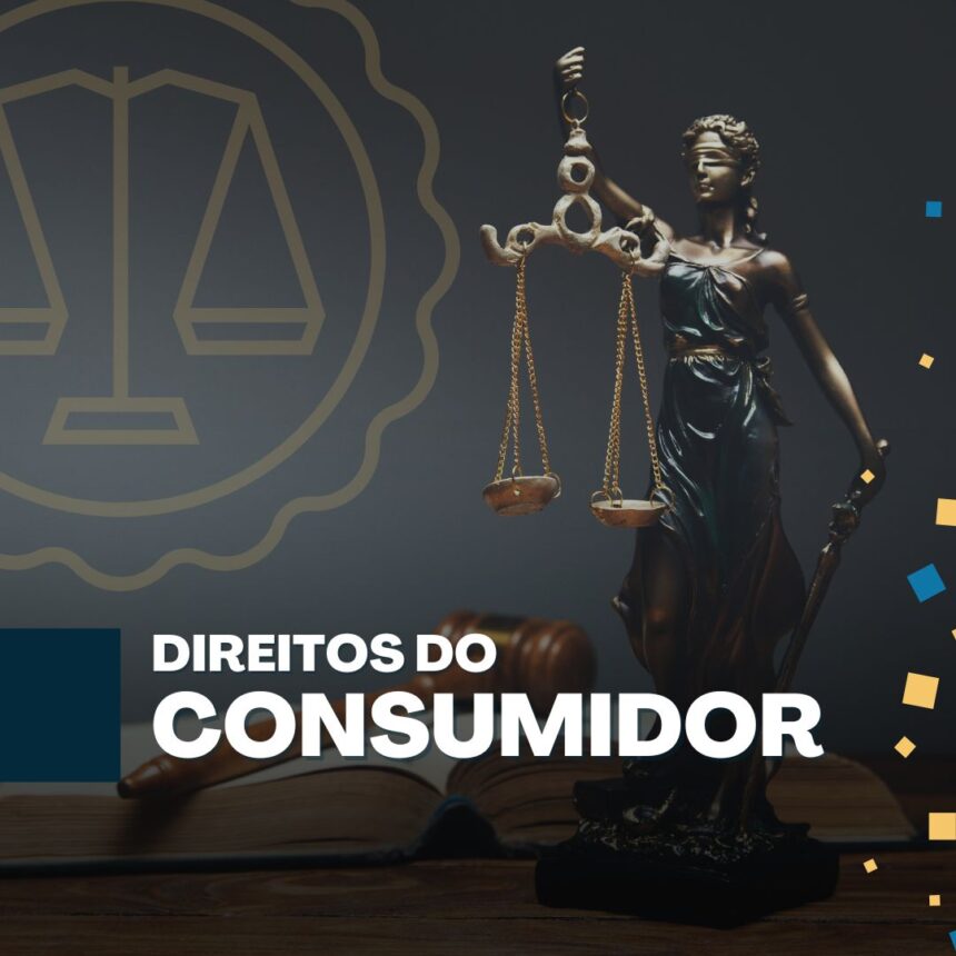 5 passos para Cancelar Assinaturas sem Multa Abusiva em 2026