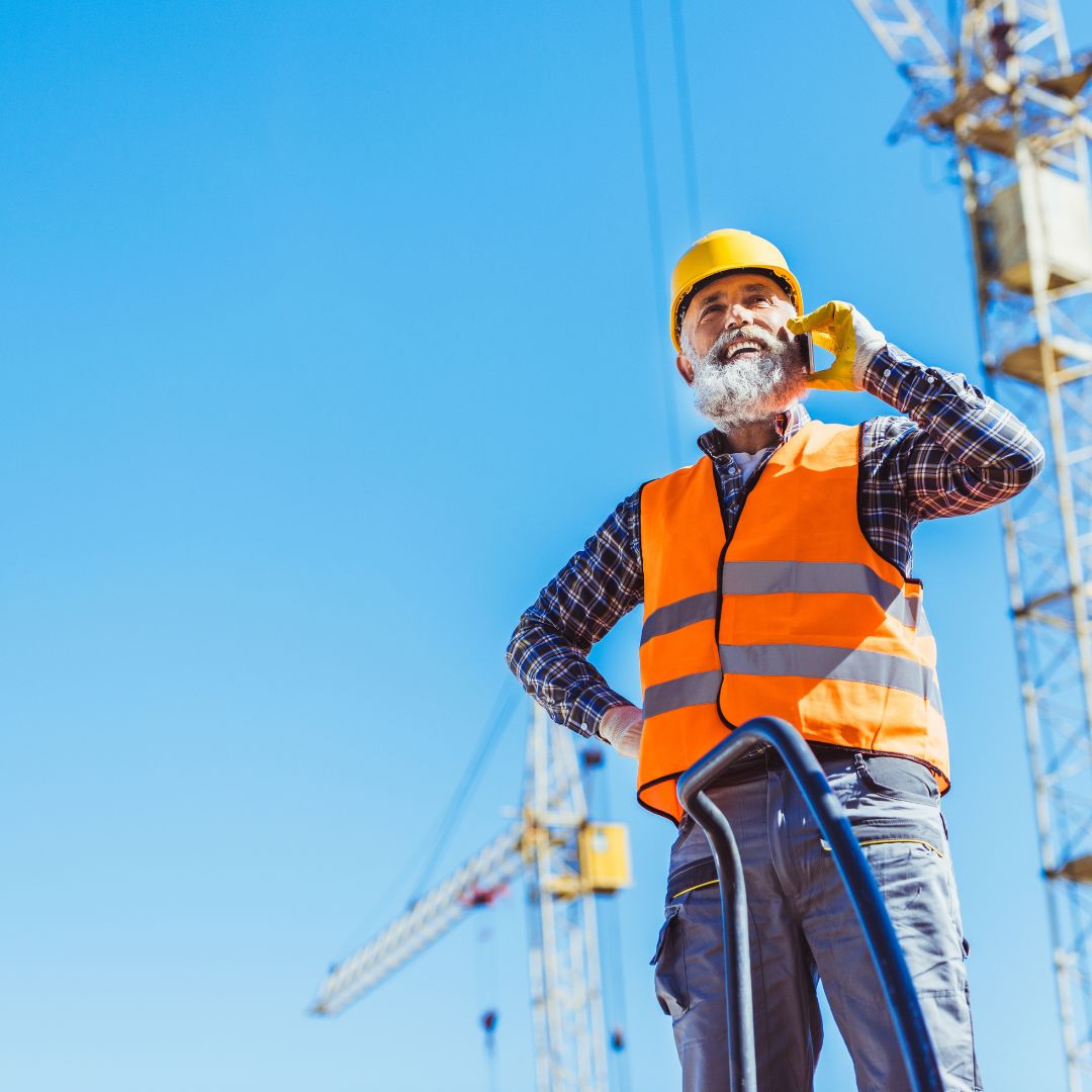 Cursos para trabalhar embarcado no FPSO Maria Quitéria 2026