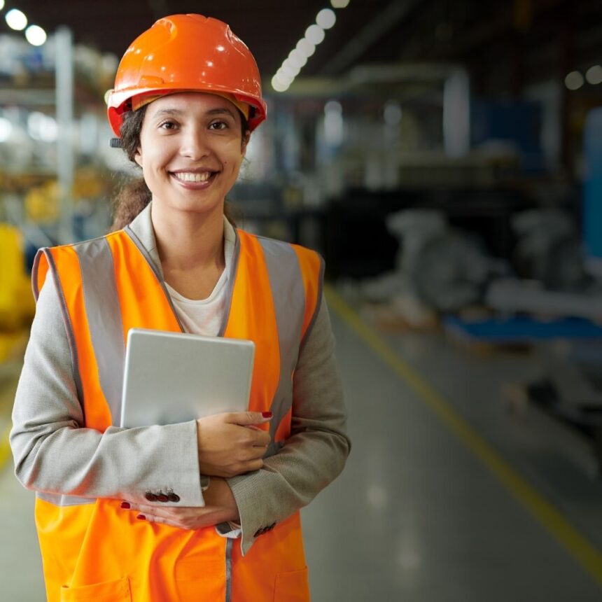 Cursos para trabalhar embarcado no FPSO Maria Quitéria 2026