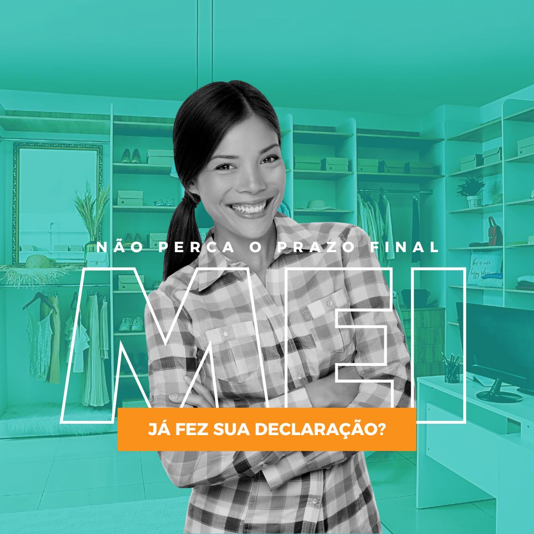 Guia da Declaração Anual 2026