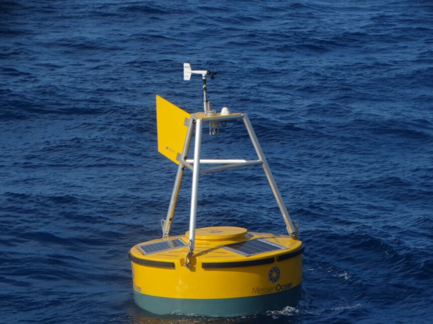monitoramento-oceanico-tecnologia-maritima-vitoria.jpg
