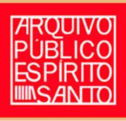 Logotipo oficial do projeto de inteligência artificial e gestão pública do Espírito Santo.