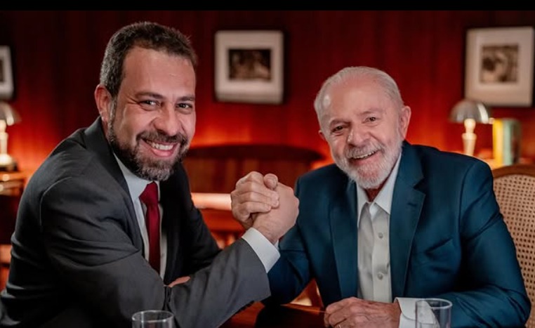 Trabalhadores brasileiros representados em debate sobre o fim da Escala 6x1 e novos direitos trabalhistas.