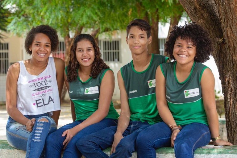 Índice de Desenvolvimento Humano Espírito Santo