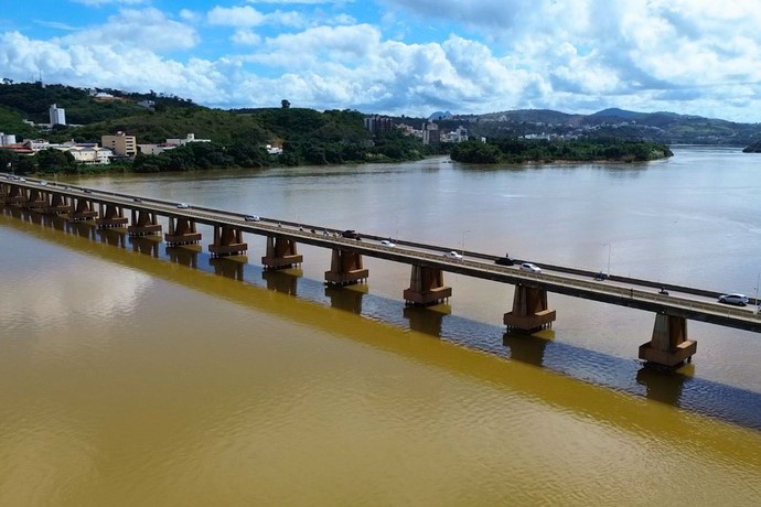 Bacia do Rio Doce: Detalhes do lançamento do edital de R$ 450 milhões pelo Governo Federal para apoiar comunidades atingidas.
