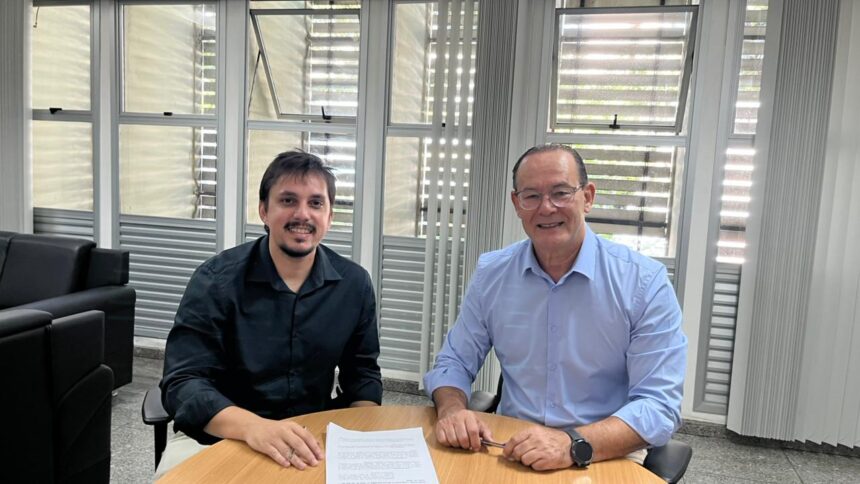 Torneios de canto: Competições de passeriformes recebem nova regulamentação ambiental do Idaf no ES.