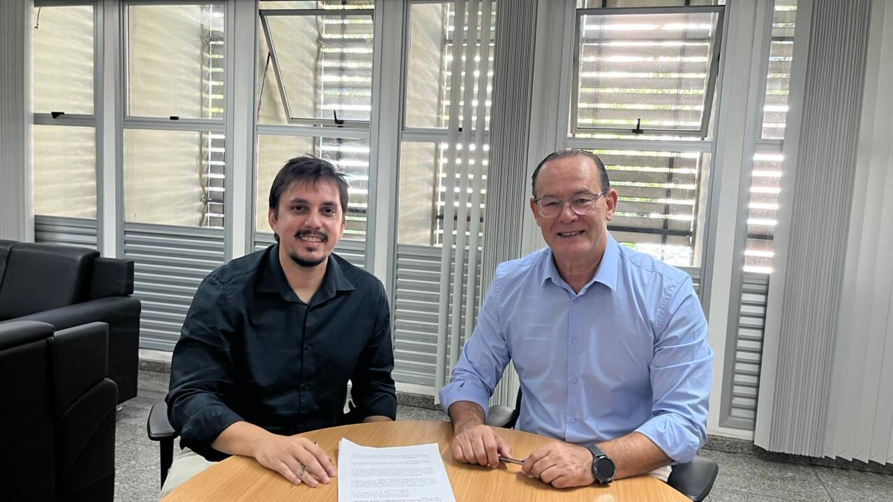 Torneios de canto: Competições de passeriformes recebem nova regulamentação ambiental do Idaf no ES.