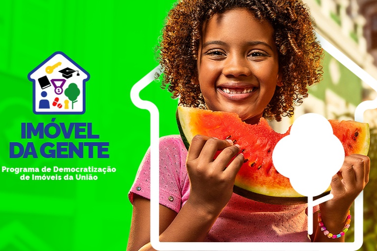 Famílias da Grande Vitória beneficiadas por novos títulos de propriedade e investimentos em habitação social.
