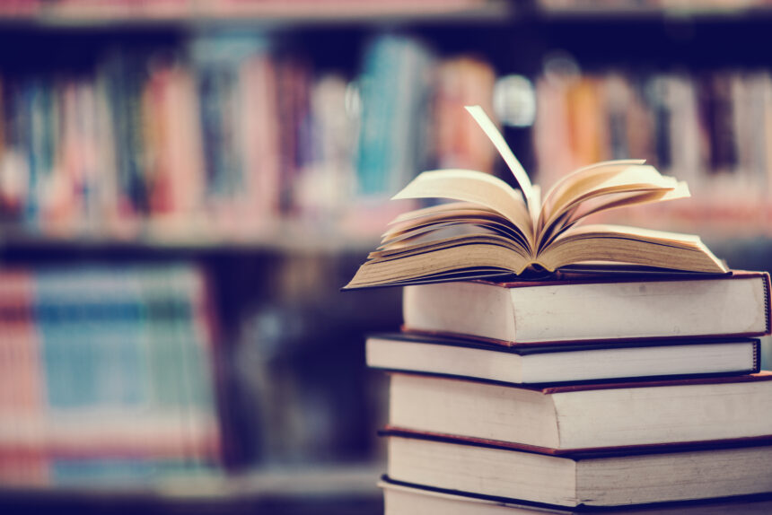 Estudo de Arte e Cultura em Escolas de tempo integral no Espírito Santo.