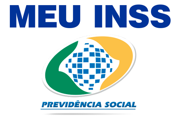 Trabalhador com dor na coluna garantindo o direito ao Auxílio-Acidente por Sequelas para continuar trabalhando com amparo financeiro.