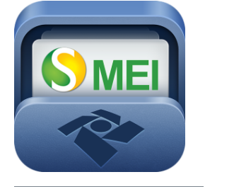 MEI facilita a entrada nas plataformas.