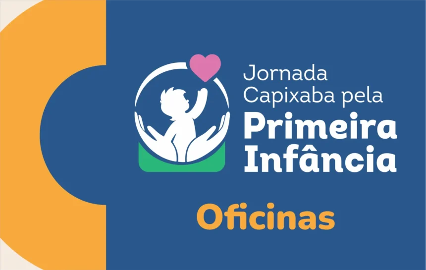 Sede do Tribunal de Contas do Estado do Espírito Santo onde acontecerá o evento sobre primeira infância