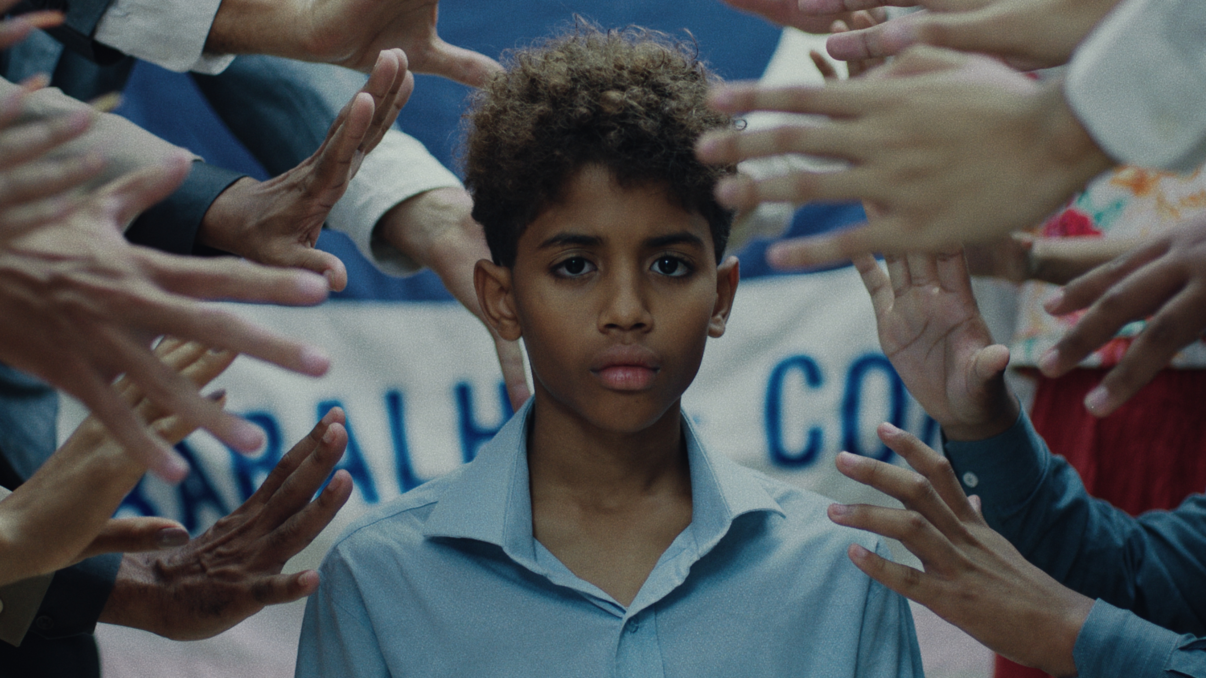 Luz, câmera, ação: confira a programação gratuita do 33º Festival de Cinema de Vitória