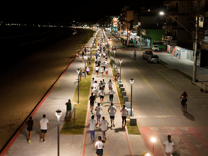 vista-panoramica-corrida-noturna-em-piuma.jpg