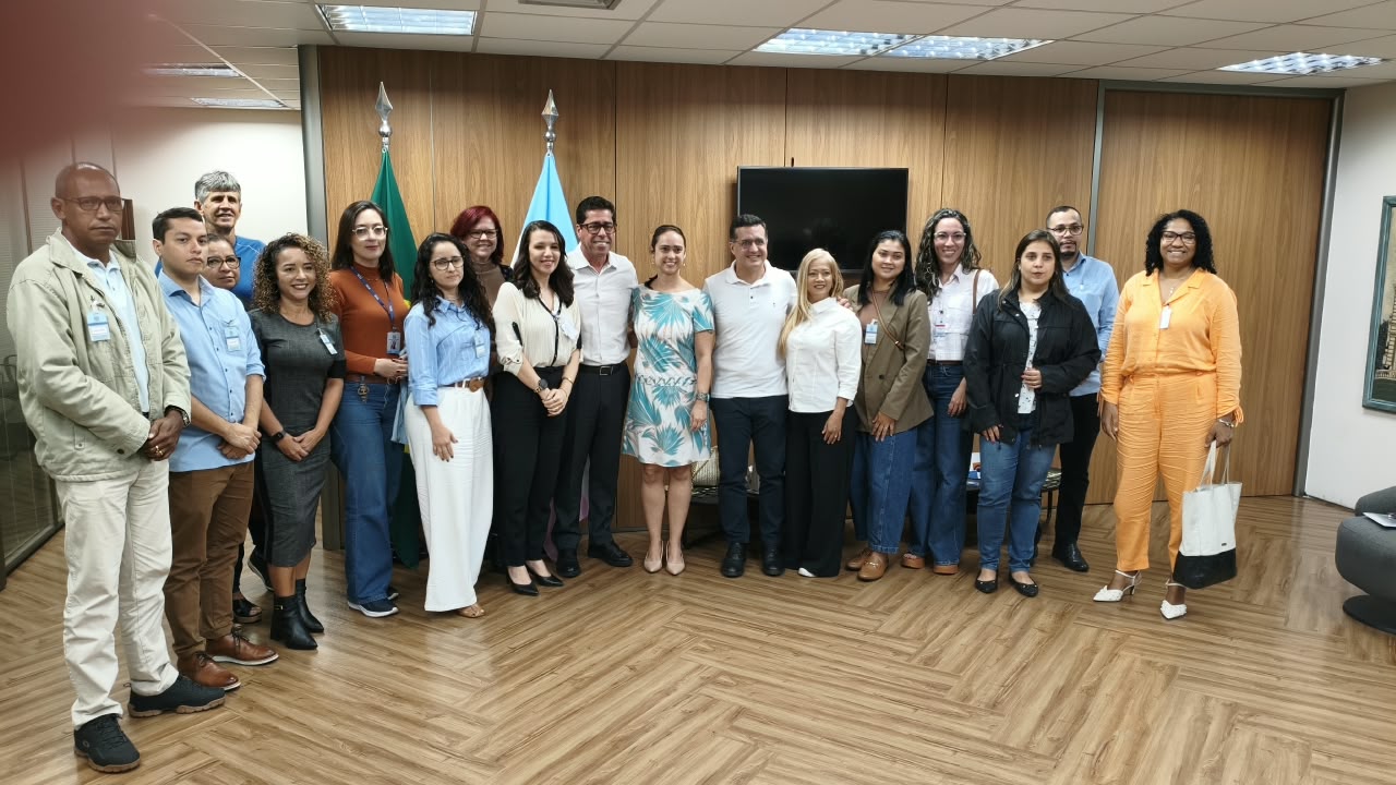 aprovação da lei do sensor de glicose ES 2026 para crianças.