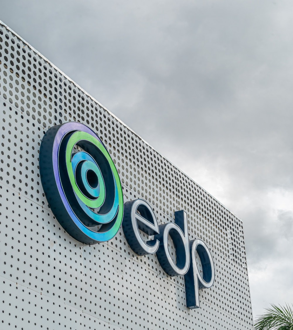 edp-plataforma-adms-gestao-de-energia.jpg