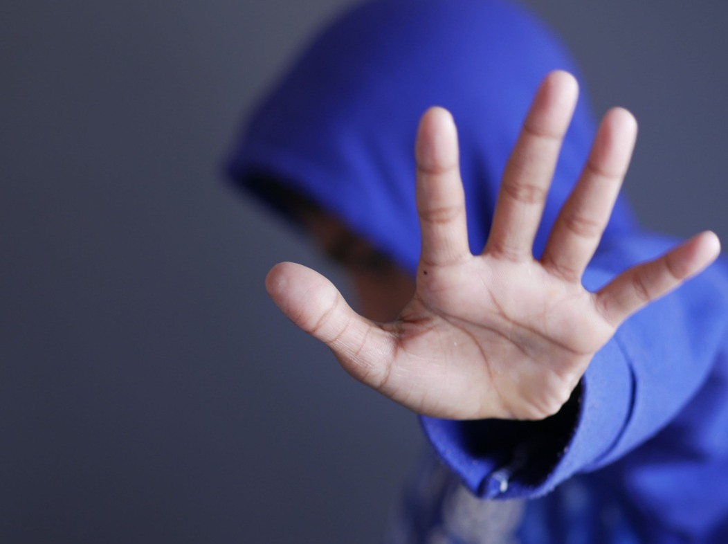 humanizado para a realização da escuta especializada Cariacica com crianças e adolescentes.