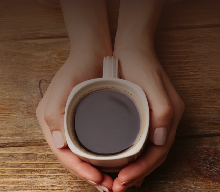 Prêmio Cafés Especiais do Espírito Santo 2026 atrai investimentos e faz a economia do agronegócio capixaba crescer.