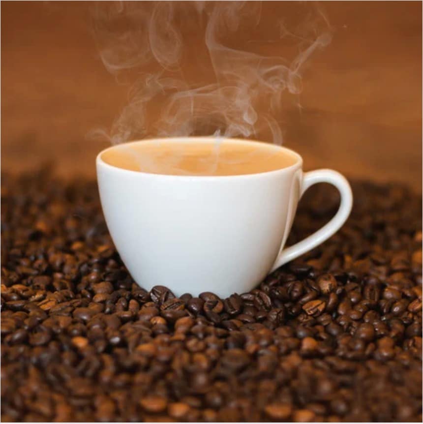 Colheita de grãos para o Prêmio Cafés Especiais do Espírito Santo 2026.