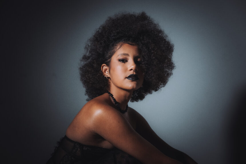 agenda cultural no ES apresenta programação com shows na Casa da Música Sônia Cabral em Vitória.