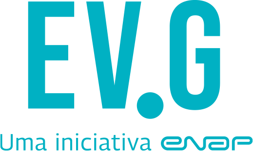 cursos gratuitos na EV.G oferece opção de qualificação profissional online para cidadãos.