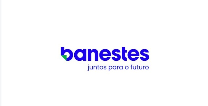 Feirão Zera Dívida Banestes renegociação e financiamento