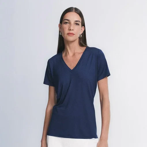 Peças de roupas funcionais e tecnológicas da marca Insider Store com tecido modal INTECH.