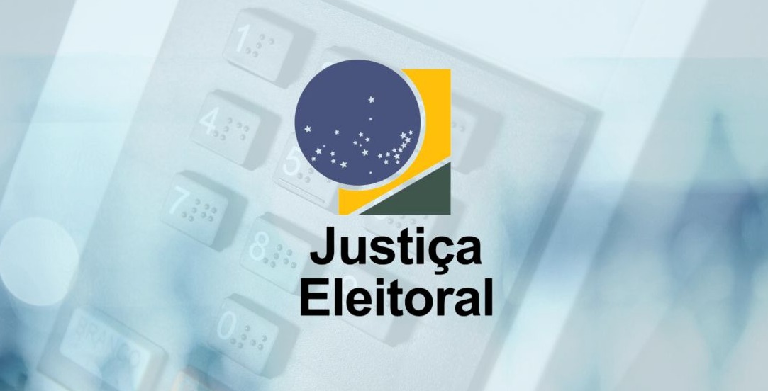 Justiça que derruba pesquisas do Veritá