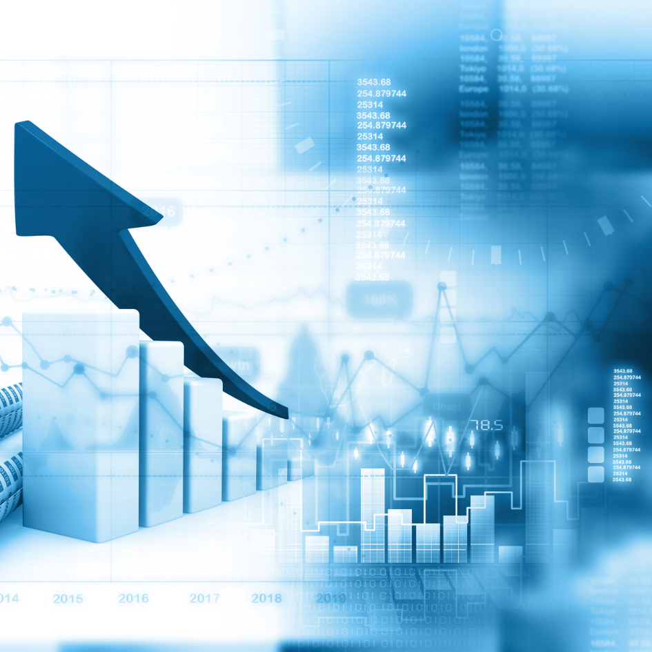 O que é PIB e qual o impacto da política e do consumo na economia do Espírito Santo.