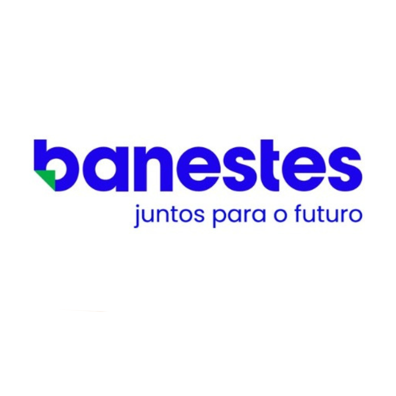feirao zera divida banestes
