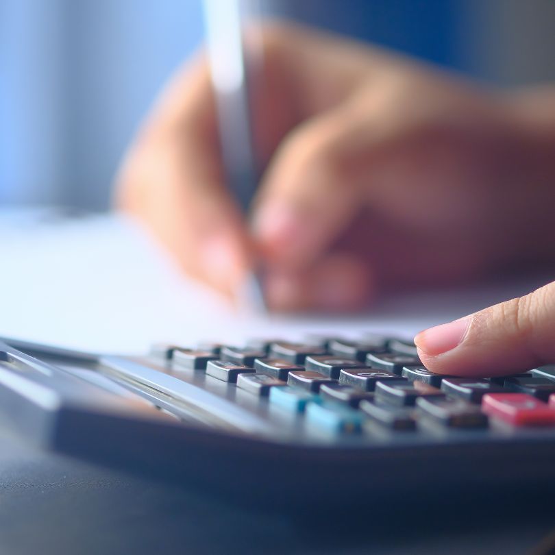 Ação de renegociação de dívidas com descontos especiais para pessoas físicas negativadas.