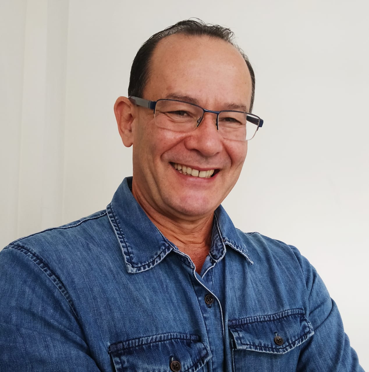 Enio Bergoli