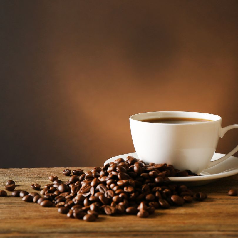Cafés Especiais do Espírito Santo