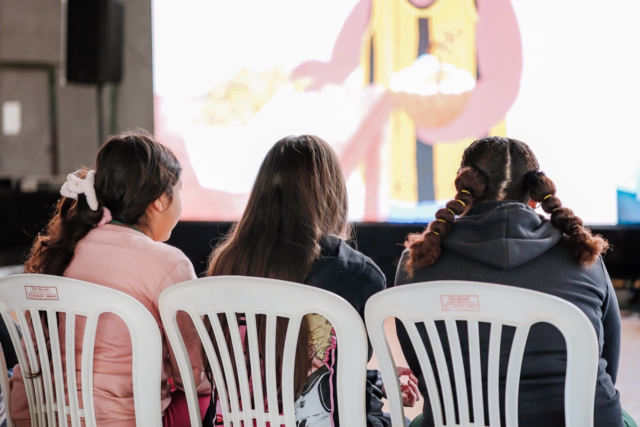 Festival Cine.Ema