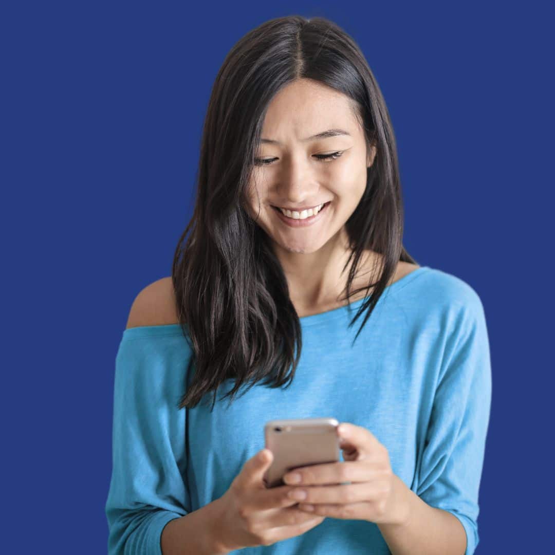 Bets Devolução do seu dinheiro em notificação no celular com saldo bancário