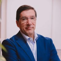 Fim da escala 6x1 com Paulo Baraona