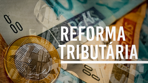 A Reforma Tributária será tema de palestra gratuita promovida pelo CRA-ES para empresários e gestores em Linhares e Aracruz.