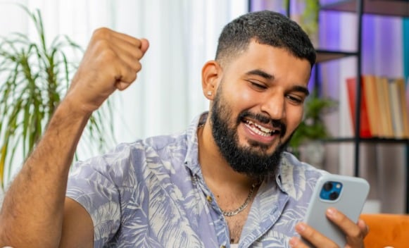 Bets Devolução do seu dinheiro de apostas