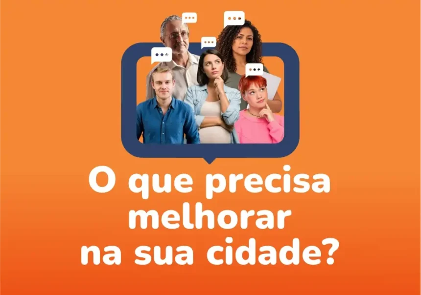 Tribunal de Contas do Estado do Espirito Santo TCE ES consulta publica 2027.