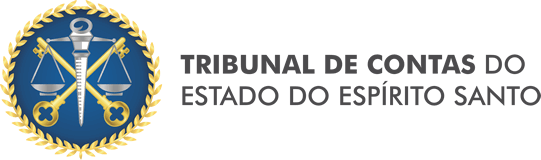 TCE-ES Logo